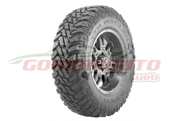 COP. 245/70 R17 119/116Q EVOLUTION MTT